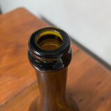 Vintage carafe
