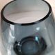 Stromboli vase made at Rihhimaki glassworks Finland in 1964