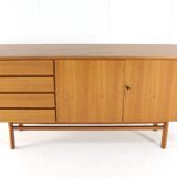 Sideboard 'Tespe' | 150 cm