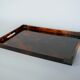Vintage tray