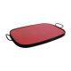 Formica tray