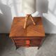 Small side table / Bedside table