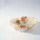 Brutalist Alfredo Sarreal spain trinket bowl