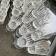 Verres en cristal