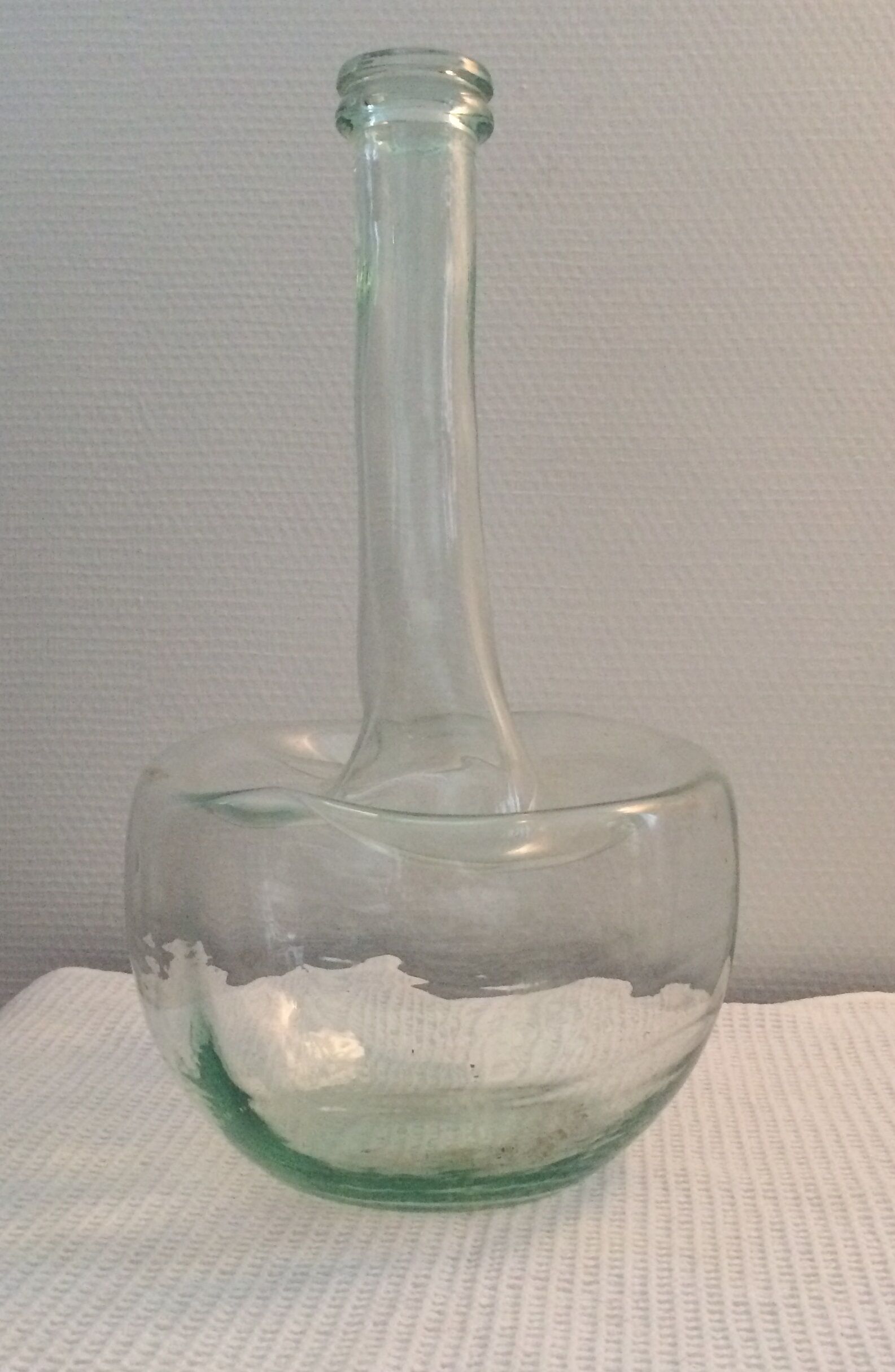 Demijohn