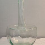 Demijohn