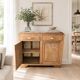 Art Deco Parisian Buffet