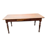 Farm table 175cm