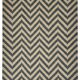Contemporary Tribal Decorative Kilim 272 cm x 360 cm