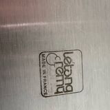 Létang and Remy Plateau