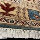 Tapis Ziegler 210x140 cm