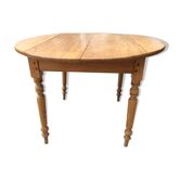 Round table