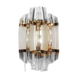 Paolo Venini wall lamp