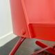 Thonet rocking chair 1955