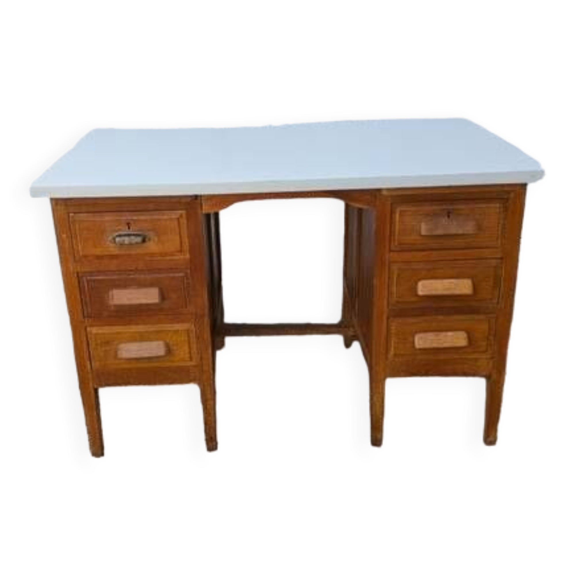 Adult administrative office