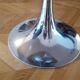 Dining table 70's