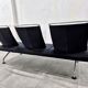 Area sofa by Antonio Citterio for Vitra, 2000s