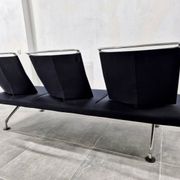Area sofa by Antonio Citterio for Vitra, 2000s