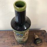 Bottle West Germany