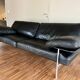 Two-seater sofa - BB Italia - Diesis - Antonio Citterio