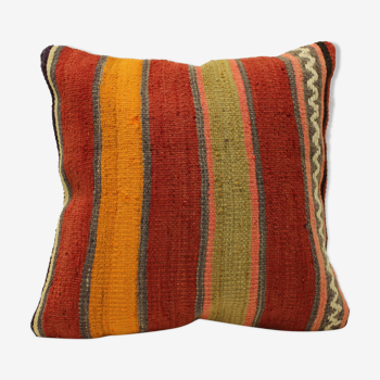 Housse de coussin 40x40 cm