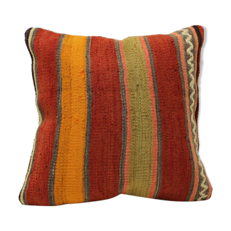 Cushion cover 40x40 cm