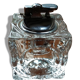 Crystal lighter