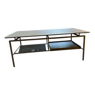 Table basse Simone