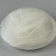 60s 70s Peill & Putzler Germany Plafoniere ceiling lamp glass space design