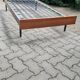 Daybed ou banquette vintage
