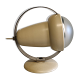 Philips Infrafil Lamp