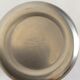 Shaker Alessi, stainless steel 20cm