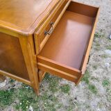 Commode