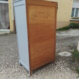 cupboard