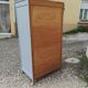 cupboard