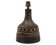 Lampe en céramique de Georges Pelletier, années 50