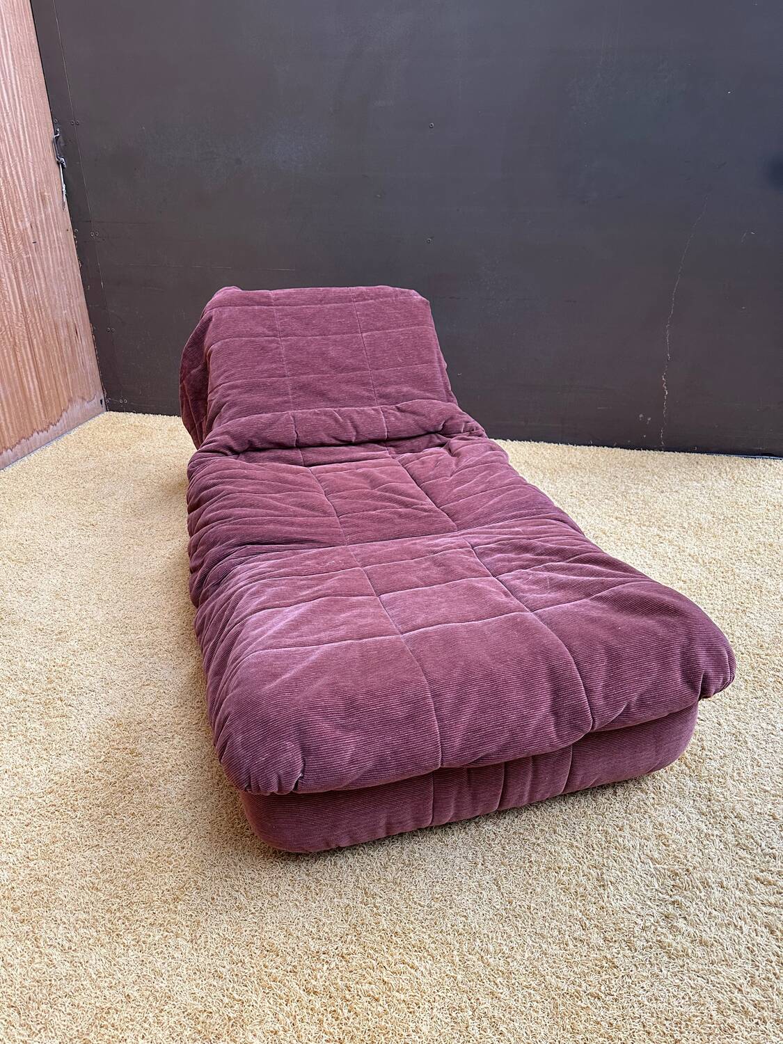 Cinna sofa bed