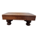 Antique Japanese Chessboard Shogiban, early 1900s
