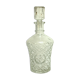 Whiskey or liquor decanter