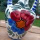 Retro vase/jar 💐