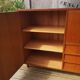 Buffet Vintage