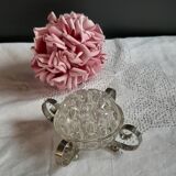Pique fleurs