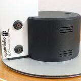 Lampe de bureau moderniste Quattrifolio