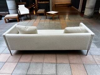 M442 Sofa - Pierre Paulin - Artifort Edition
