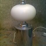Lampe vintage 1970