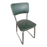 Workshop office chair