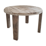Small decorative table