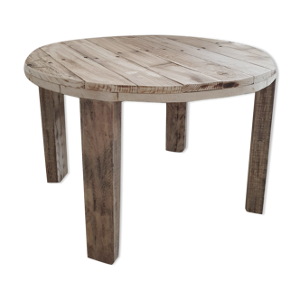 Small decorative table