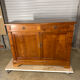 Old buffet