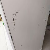 Wardrobe dressing room english vintage storage